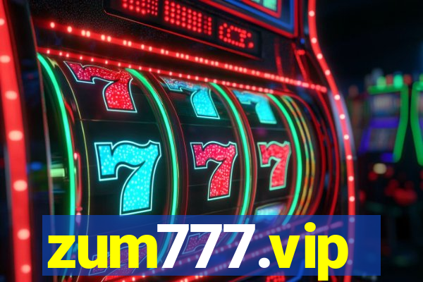 zum777.vip