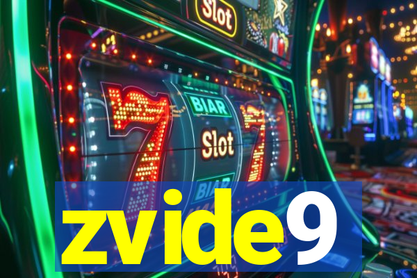 zvide9