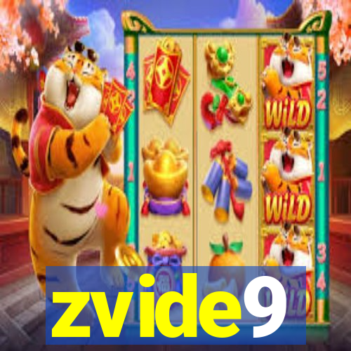 zvide9