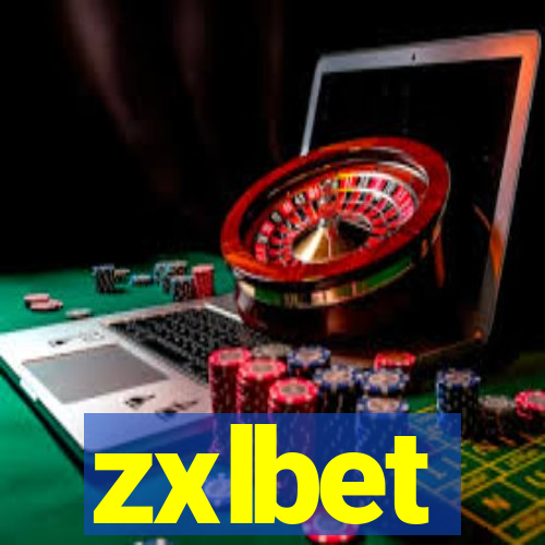 zxlbet