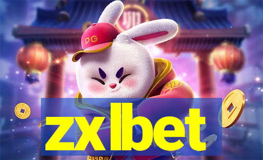 zxlbet