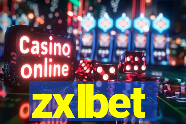 zxlbet