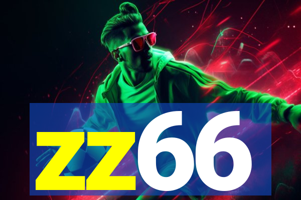 zz66