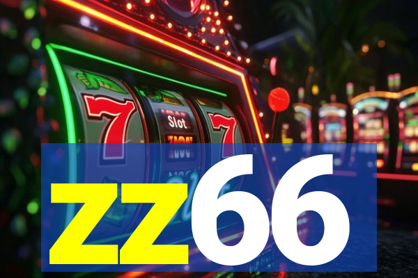 zz66
