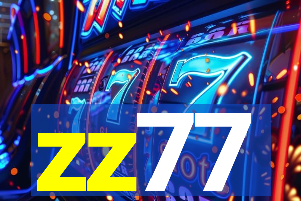 zz77