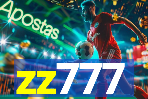 zz777