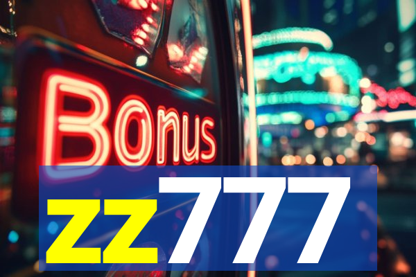 zz777