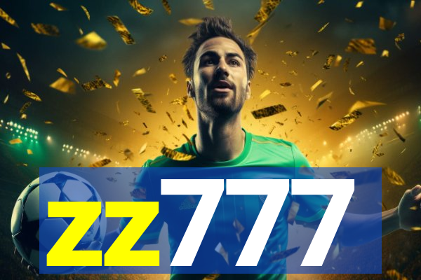 zz777