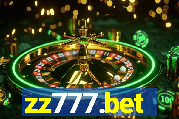 zz777.bet