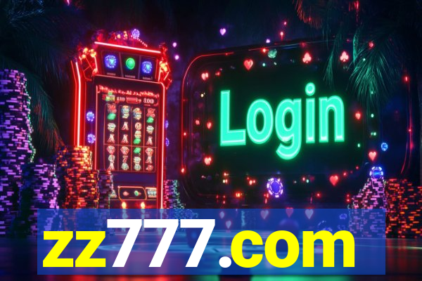 zz777.com