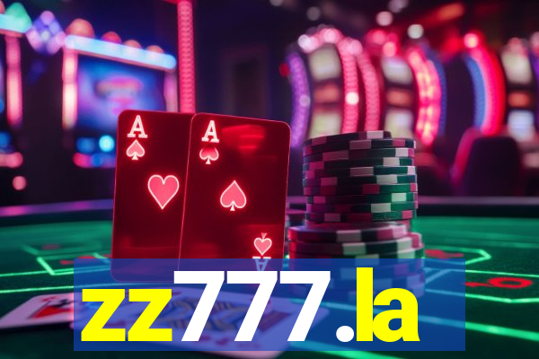 zz777.la