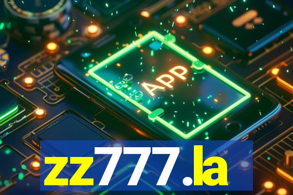 zz777.la