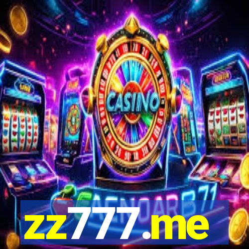 zz777.me