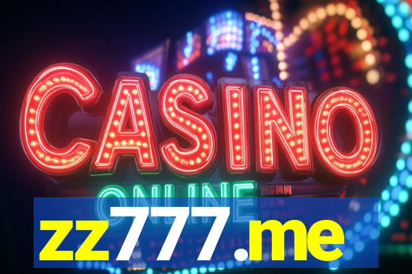 zz777.me