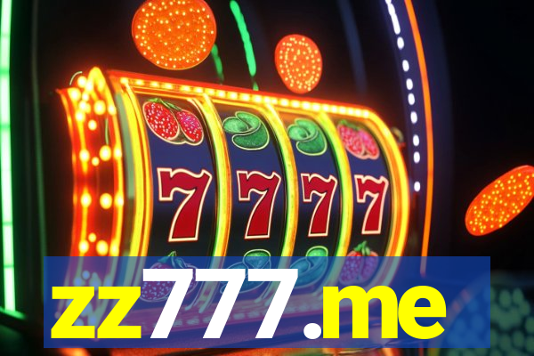 zz777.me