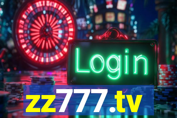 zz777.tv