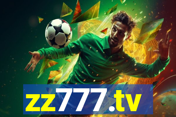 zz777.tv