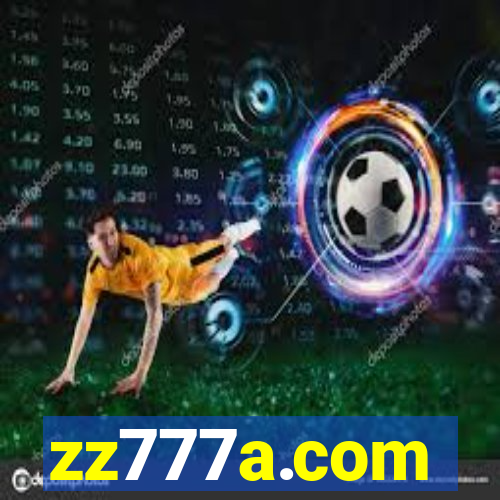 zz777a.com