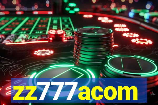 zz777acom