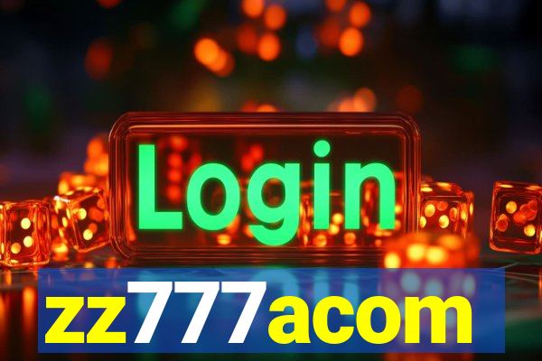 zz777acom