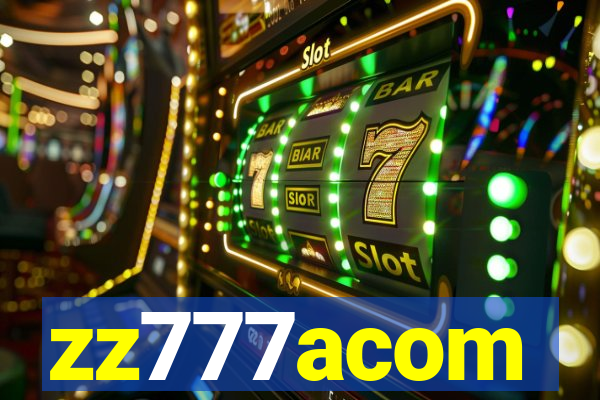 zz777acom