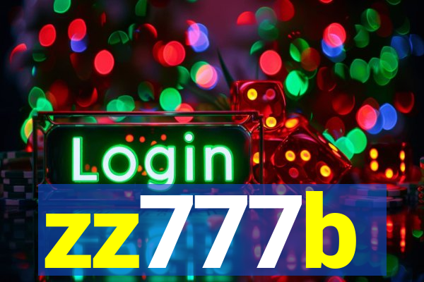 zz777b