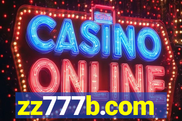 zz777b.com