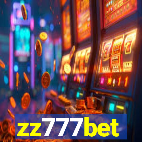 zz777bet