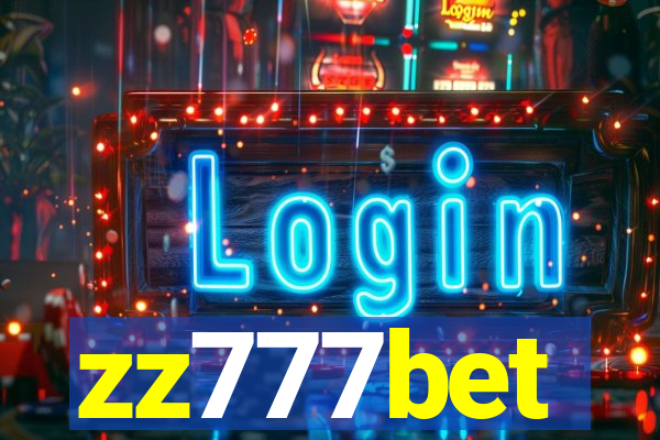 zz777bet