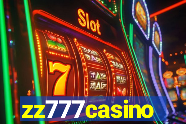 zz777casino