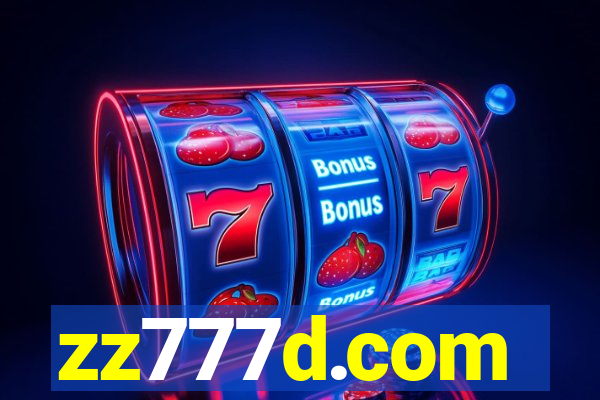 zz777d.com