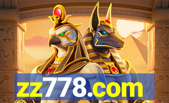 zz778.com