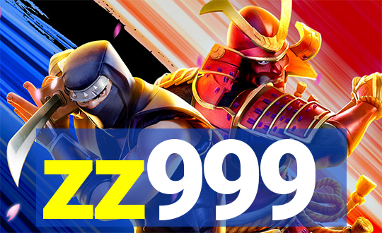 zz999
