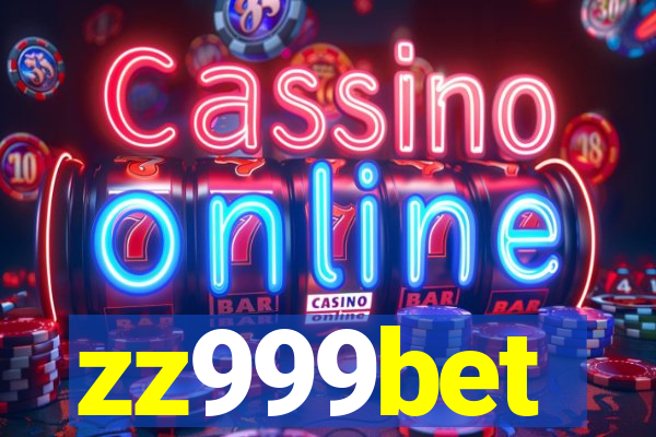 zz999bet