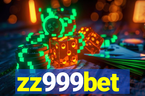 zz999bet