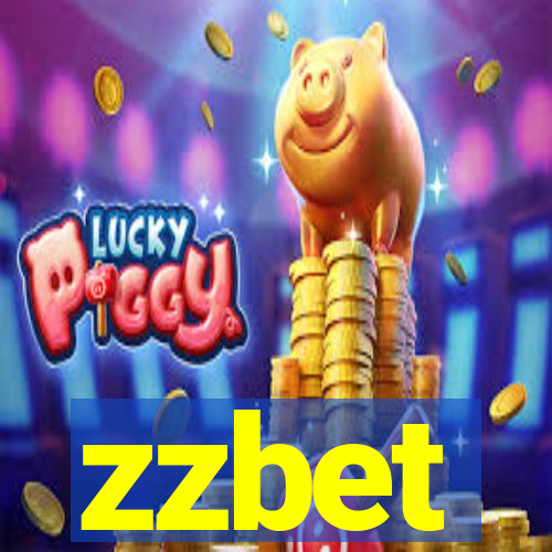 zzbet