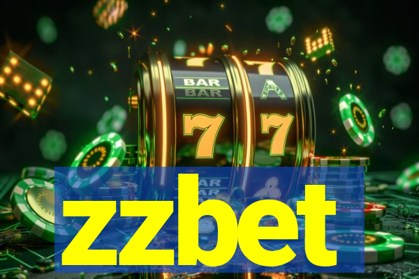 zzbet