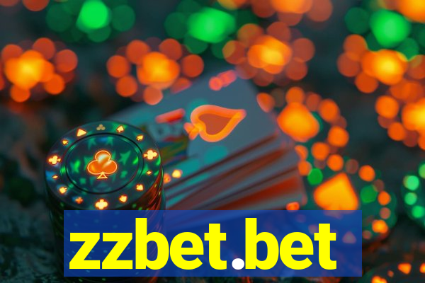 zzbet.bet