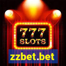 zzbet.bet