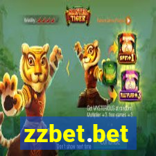 zzbet.bet