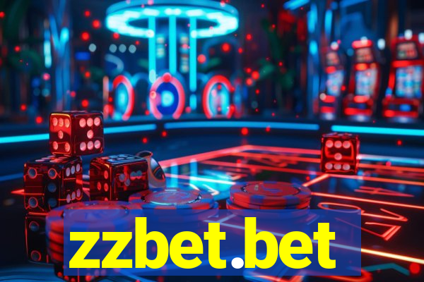 zzbet.bet