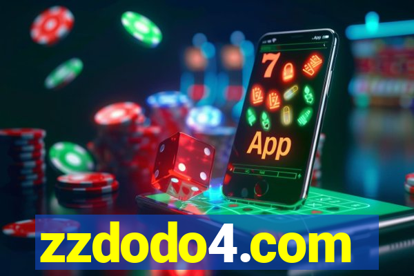 zzdodo4.com