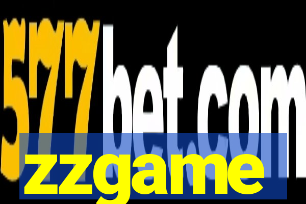 zzgame