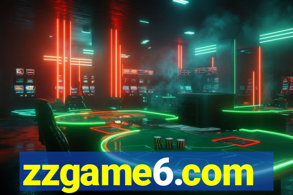 zzgame6.com