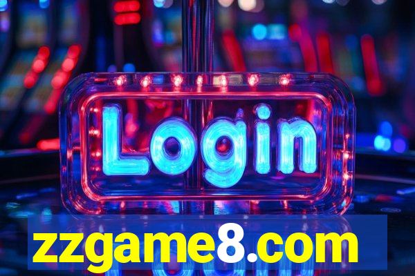 zzgame8.com