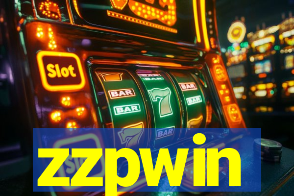 zzpwin