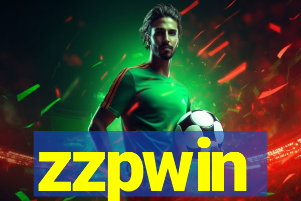 zzpwin