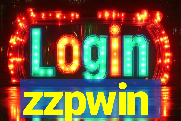 zzpwin