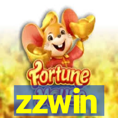 zzwin