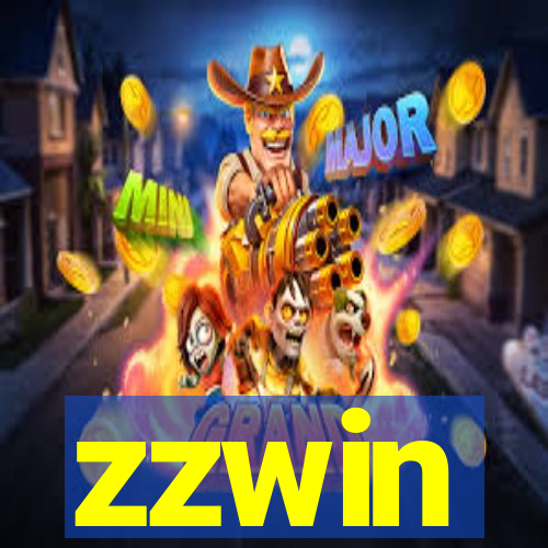 zzwin